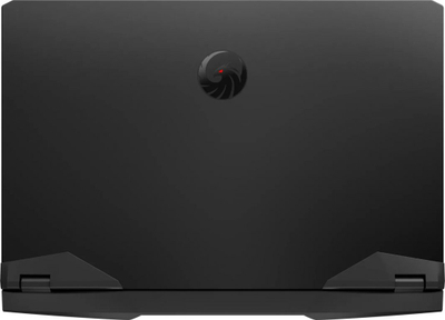 Laptop MSI Alpha 17 C7VG-035XPL, 17.3", AMD Ryzen 9 7945HX, 32 GB RAM, 1 TB SSD, NVIDIA GeForce RTX 4070, i zi