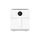 Fritere me ajër Xiaomi Air Fryer 6.5L, 1800W, 40°C–220°C, e bardhë