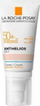 Krem mbrojtës për fytyrë La Roche Posay Anthelios 100 KA Med, SPF 100, 50 ml