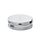 Satechi OntheGo 5-in-1 Multiport Adapter, Silver