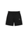 Shorce për Meshkuj, DIADORA - 180406-80013
