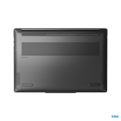 Laptop Lenovo Yoga Pro, 14.5", Intel i7-13705H, 16 GB RAM, 512 GB SSD, NVIDIA GeForce RTX 4050, i hirtë