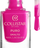 Llak thonjsh Collistar Puro Nail Lacquer 551 Fuchsia, 10ml, rozë fuchsia
