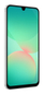 Telefoni Samsung Galaxy A26 5G, 8GB RAM, 256GB, i bardhë