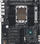 Pllakë Amë Asus PRO WS W790-ACE