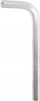 Çelës imbus Rockforce RF-76413, 13 mm, gjashtëkëndor