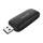 Adapter wireless CarlinKit Mini SE X2Air, CarPlay, Android Auto, i zi