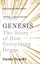 Genesis - Guido Tonelli