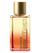 Parfum për goca Jil Sander Sun Delight, Eau de Toilette, 100 ml