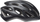 Helmetë biçiklete Bell Tracker R, M/L, ngjyrë neutrale