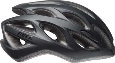 Helmetë biçiklete Bell Tracker R, M/L, ngjyrë neutrale