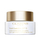 Krem për fytyrë Clarins SPF 15 Nutri Lumière, 50 ml