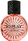 Тоалетна вода, Replay Essential For Her, 60 ml