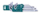 Set çelësash Jonnesway, tip L, 9 copë (H05SM109S)