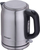 Ibrik elektrik Cloer 4519, 1L, 2200W, argjendtë