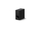 Altoparlantë Soundbar Sony HT-SD40 2.1 channels 0.5W, Wired & Wireless