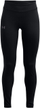 Geta për fëmijë Under Armour, 1841362-18512314, XS