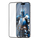 Xham mbrojtës Joyroom JR-MKN0313 Corning, për iPhone 15 Plus 16 Plus, 0.33mm, transparent
