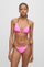 Bikini HUGO 50492410671
