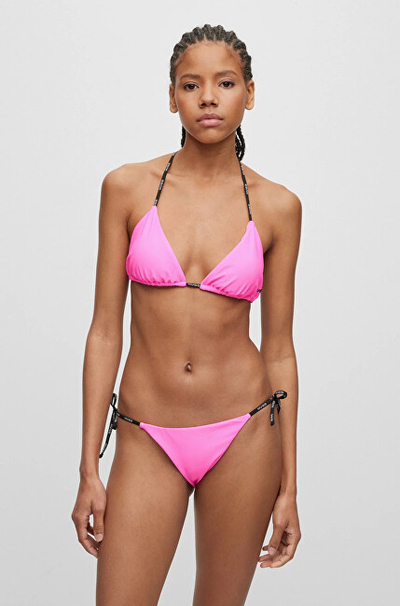 Bikini HUGO 50492410671