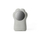 Legami Mprehese Forme Mace Pscat0001