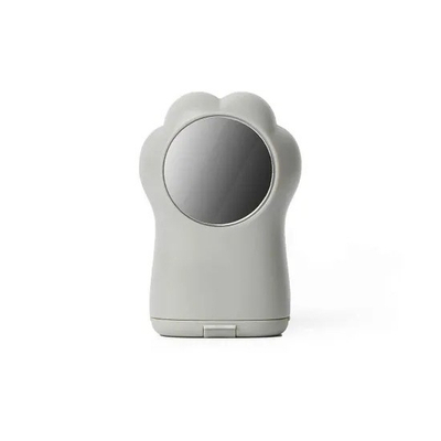Legami Mprehese Forme Mace Pscat0001