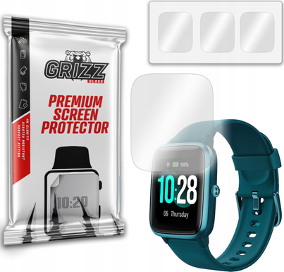 Product Picture