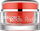 Krem fytyre Rodial Dragon's Blood Hyaluronic Velvet Cream, 50 ml, për lëkurë të thatë