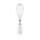 Blender Dore Eta Rizzo 305790000