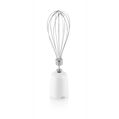 Blender Dore Eta Rizzo 305790000