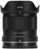 Objektiv Viltrox AF 14mm F4 Z për Nikon Z, ultra i gjerë, ngjyrë e zezë