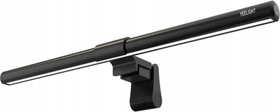 Llambë monitori Yeelight Pura Light Bar Lite, USB-C, 5 W