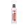 Polir Profesional Cutting Compound 300ml