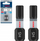 Set bitash kaçavide Bosch Pro, H5 5mm, 25mm, pako me 2 copa
