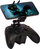 Kapëse gamepad PowerA MOGA XS XO, me power bank, për Xbox Cloud Gaming, e zezë