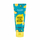 Krem të yndyrshme dhe të përzier Soo´AE Squeezed Lemon, 80 ml