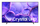 TV Samsung Crystal UHD, 75\", 4K Smart, i zi