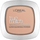 Pudër L'oreal Paris True Match Powder, C1 Rose Ivory, 9g