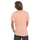 Maicë Quiksilver EQYKT03686-NHJH, XL