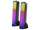 Kaltoparlantë Tracer Sigma 2.0, Bluetooth, USB, RGB, të zinj