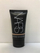 Krem fytyre me ngjyrë NARS Pure Radiant, 50ml, nuanca Seychelles
