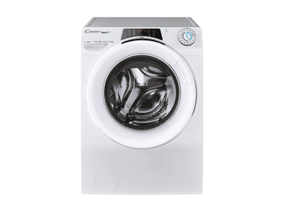 Lavatriçe Candy RapidÓ RO14116DWMCT S, 11kg, e bardhë