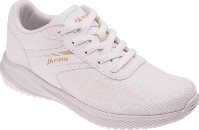 Atlete Martes Kores W 92800659774, rrjet frymëmarrës, EVA PHYLON, gri