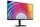 Monitor Samsung LS27A600NWUXEN, 27\", IPS, QHD, 75Hz, 5ms, i zi