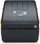Printer etiketash Zebra ZD230, thermal transfer, 203dpi, 152mm/s, i zi