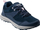 Atlete trekking për femra Hi-Tec Manirez, madhësia 38, navy