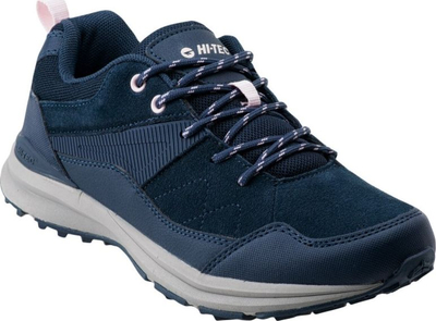 Atlete trekking për femra Hi-Tec Manirez, madhësia 38, navy
