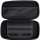 Kuti mbrojtëse Trust GXT 1251RB për Nintendo Switch 2, hardcase, blu kuqe