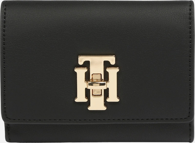 Kuletë Tommy Hilfiger Th Lock Med Flap