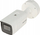 Kamerë sigurie IP Hikvision IDS-2CD7A26G0/P-IZHSY, me lentë variofokale 2.8-12mm, për jashtë, e bardhë